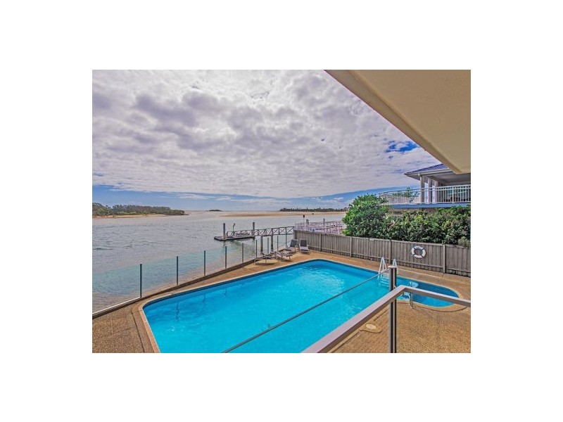 2/48-50 Northcliffe, Duporth Avenue, Maroochydore QLD 4558