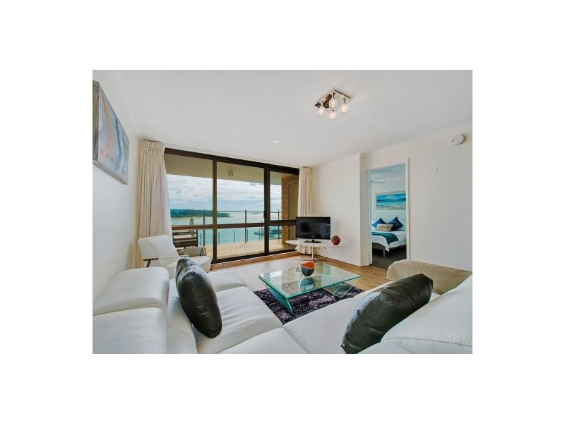 2/48-50 Northcliffe, Duporth Avenue, Maroochydore QLD 4558