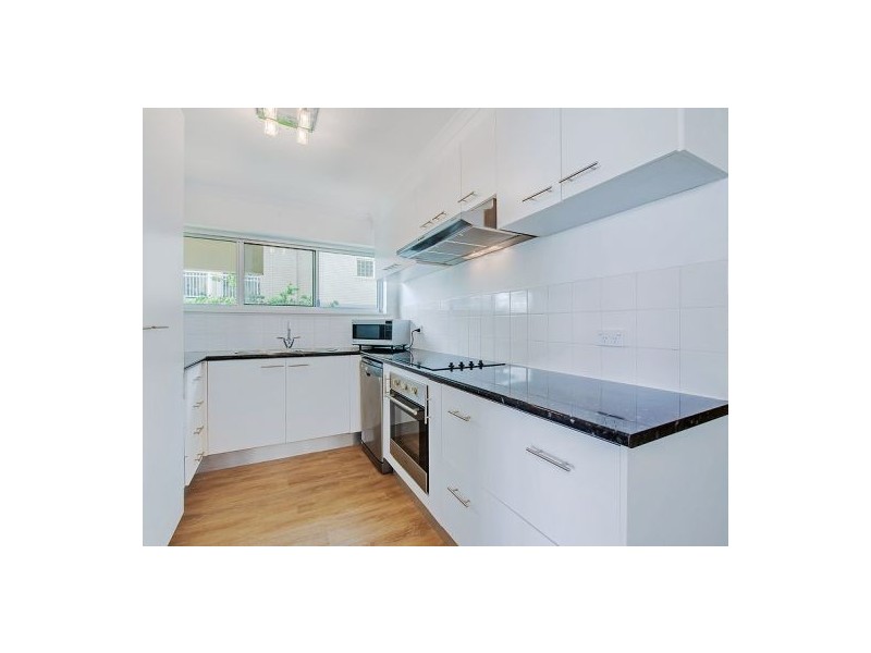 2/48-50 Northcliffe, Duporth Avenue, Maroochydore QLD 4558