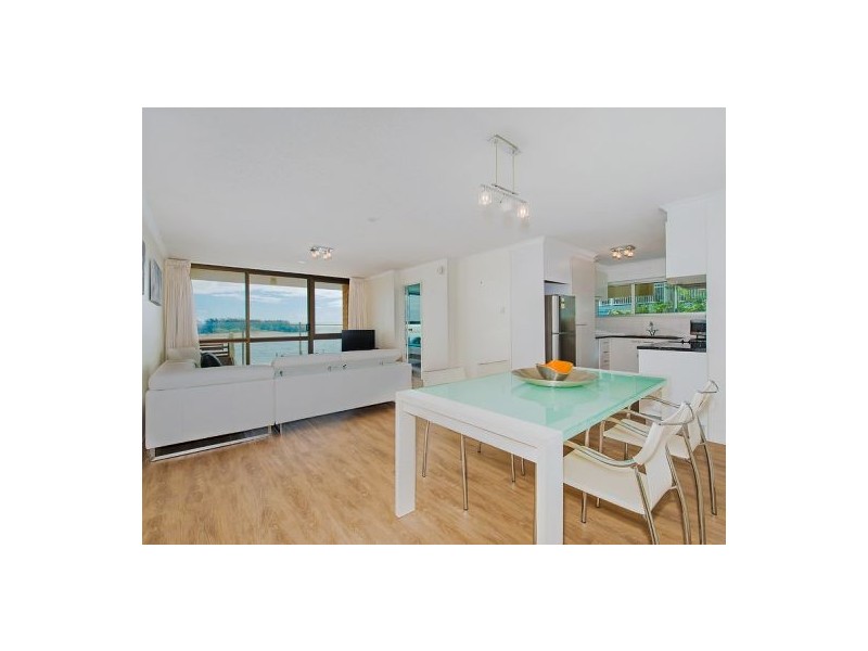 2/48-50 Northcliffe, Duporth Avenue, Maroochydore QLD 4558