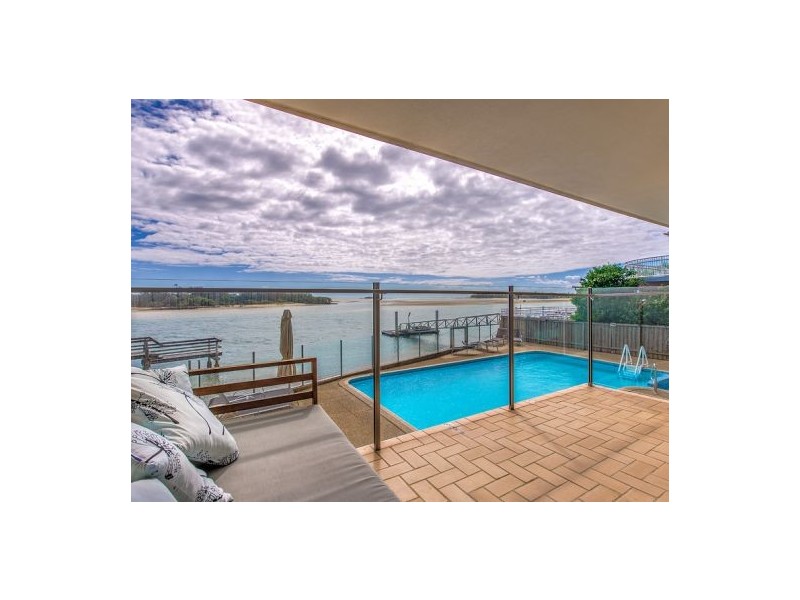 2/48-50 Northcliffe, Duporth Avenue, Maroochydore QLD 4558