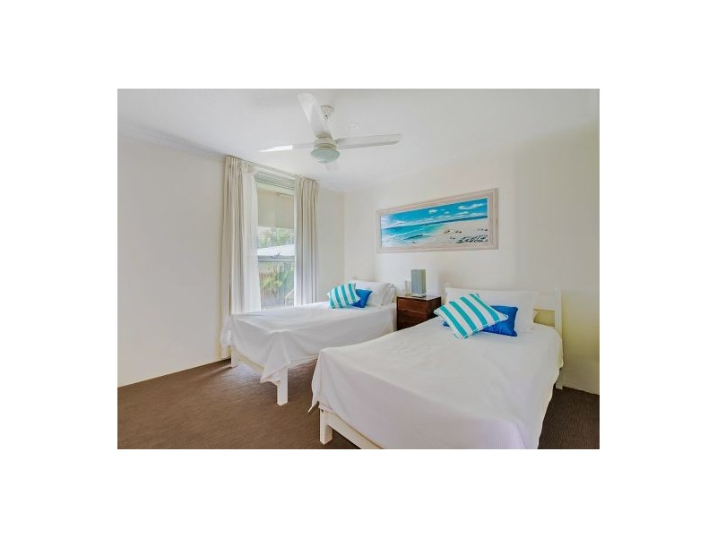 2/48-50 Northcliffe, Duporth Avenue, Maroochydore QLD 4558