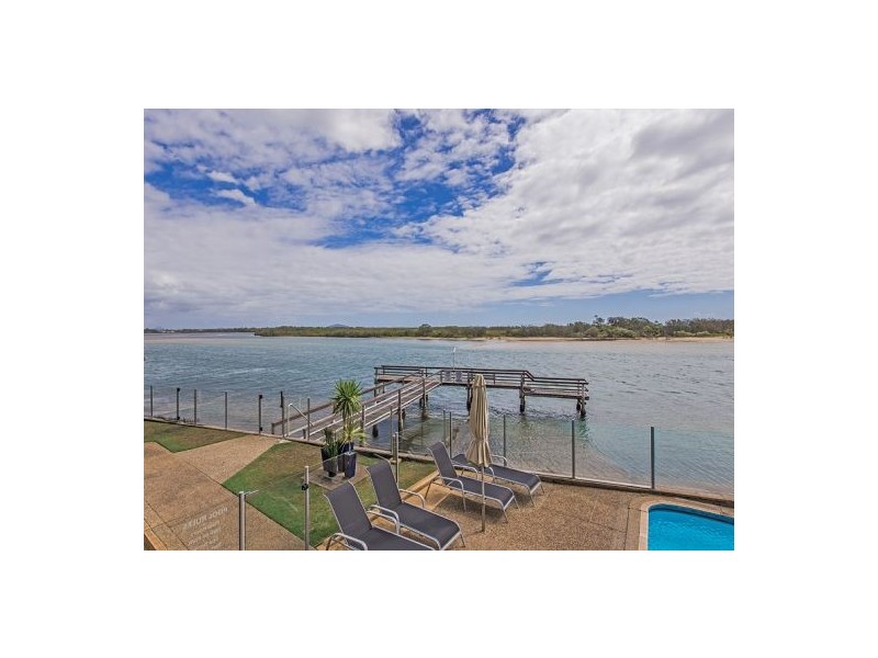 2/48-50 Northcliffe, Duporth Avenue, Maroochydore QLD 4558