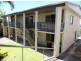 65 Buderim Avenue, Mooloolaba QLD 4557