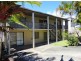 65 Buderim Avenue, Mooloolaba QLD 4557