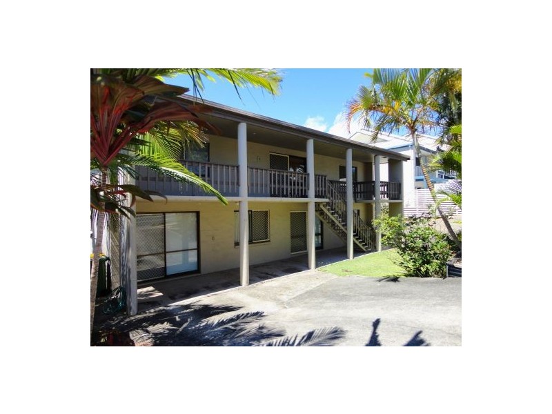 65 Buderim Avenue, Mooloolaba QLD 4557