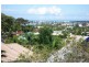 65 Buderim Avenue, Mooloolaba QLD 4557