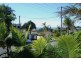 65 Buderim Avenue, Mooloolaba QLD 4557