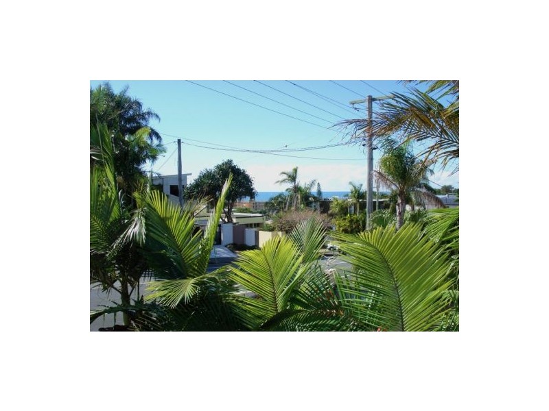 65 Buderim Avenue, Mooloolaba QLD 4557