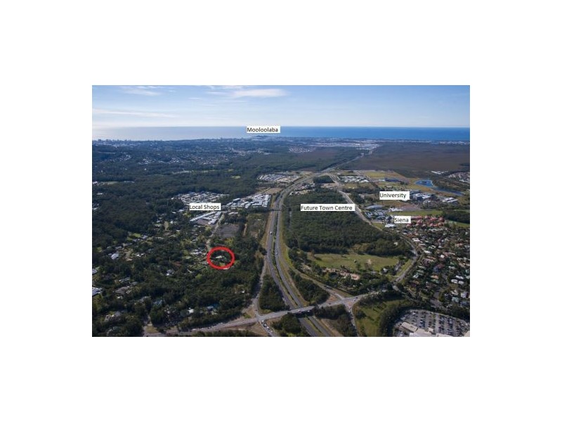 30-32 Toral Drive, Buderim QLD 4556