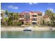 6/10 Broadmeadows Road ‘Riverbreeze’, Maroochydore QLD 4558
