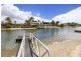 6/10 Broadmeadows Road ‘Riverbreeze’, Maroochydore QLD 4558