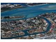 6/10 Broadmeadows Road ‘Riverbreeze’, Maroochydore QLD 4558