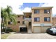 6/10 Broadmeadows Road ‘Riverbreeze’, Maroochydore QLD 4558