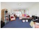 6/10 Broadmeadows Road ‘Riverbreeze’, Maroochydore QLD 4558