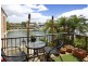 6/10 Broadmeadows Road ‘Riverbreeze’, Maroochydore QLD 4558