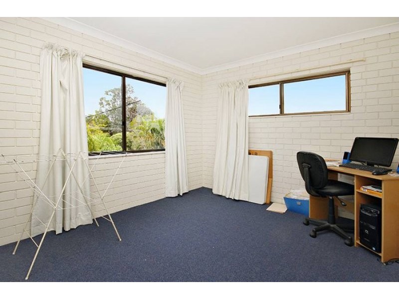 6/10 Broadmeadows Road ‘Riverbreeze’, Maroochydore QLD 4558
