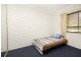 6/10 Broadmeadows Road ‘Riverbreeze’, Maroochydore QLD 4558