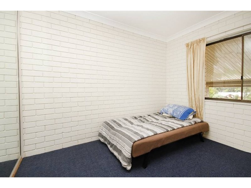 6/10 Broadmeadows Road ‘Riverbreeze’, Maroochydore QLD 4558