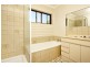 6/10 Broadmeadows Road ‘Riverbreeze’, Maroochydore QLD 4558