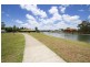 6/10 Broadmeadows Road ‘Riverbreeze’, Maroochydore QLD 4558