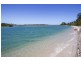 6/10 Broadmeadows Road ‘Riverbreeze’, Maroochydore QLD 4558