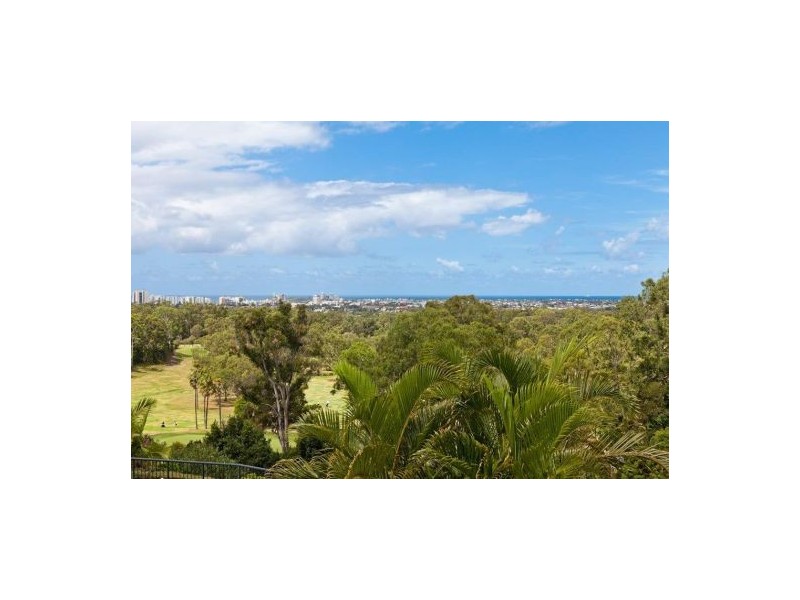 Apt 15 The Crest, 59 Golf Links Road, Buderim QLD 4556