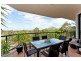 Apt 15 The Crest, 59 Golf Links Road, Buderim QLD 4556