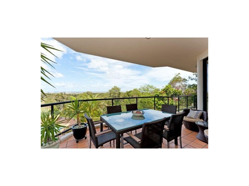 Apt 15 The Crest, 59 Golf Links Road, Buderim QLD 4556
