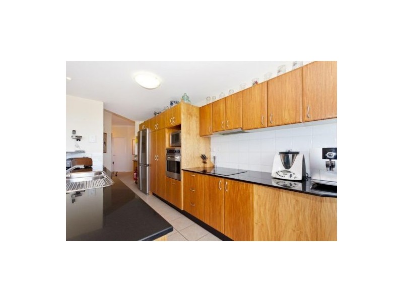 Apt 15 The Crest, 59 Golf Links Road, Buderim QLD 4556