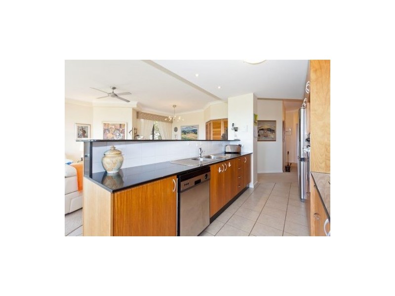 Apt 15 The Crest, 59 Golf Links Road, Buderim QLD 4556