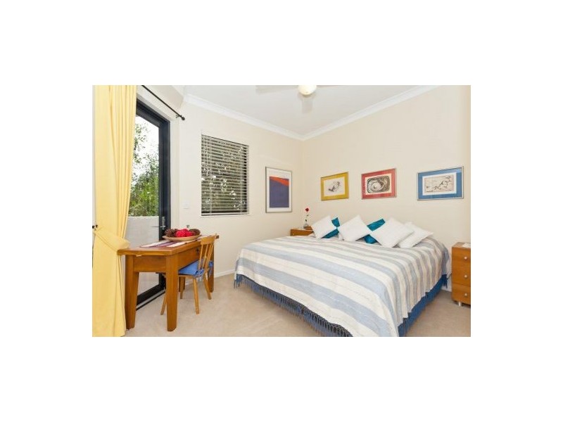 Apt 15 The Crest, 59 Golf Links Road, Buderim QLD 4556