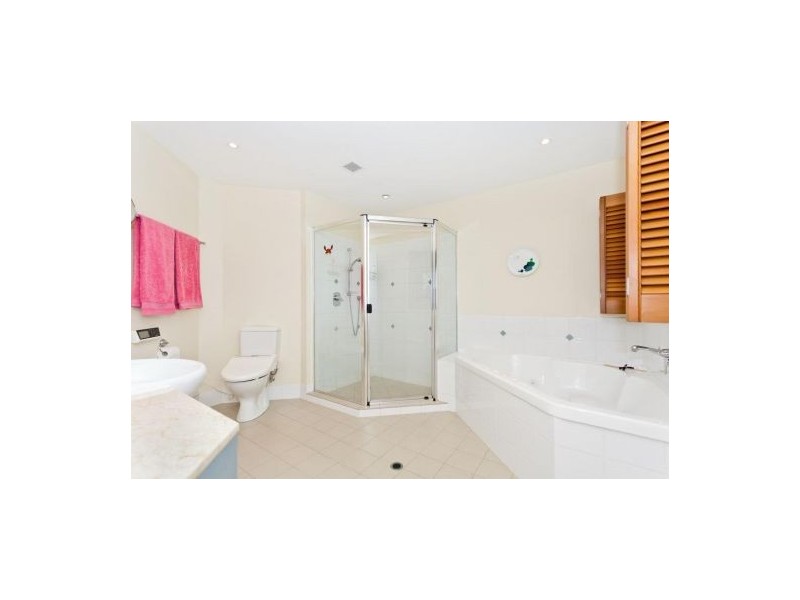 Apt 15 The Crest, 59 Golf Links Road, Buderim QLD 4556