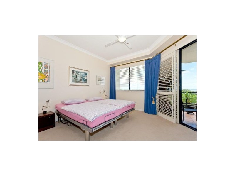 Apt 15 The Crest, 59 Golf Links Road, Buderim QLD 4556