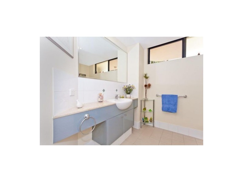 Apt 15 The Crest, 59 Golf Links Road, Buderim QLD 4556