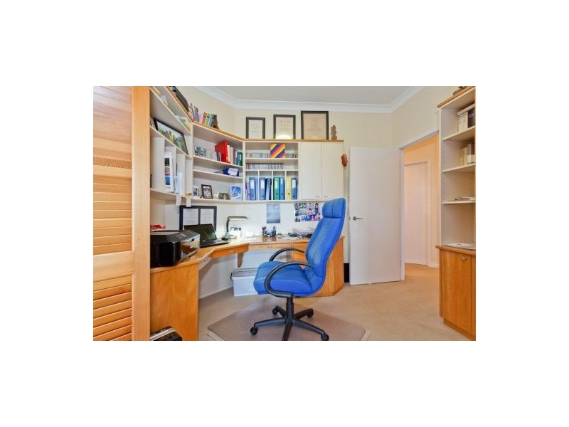 Apt 15 The Crest, 59 Golf Links Road, Buderim QLD 4556