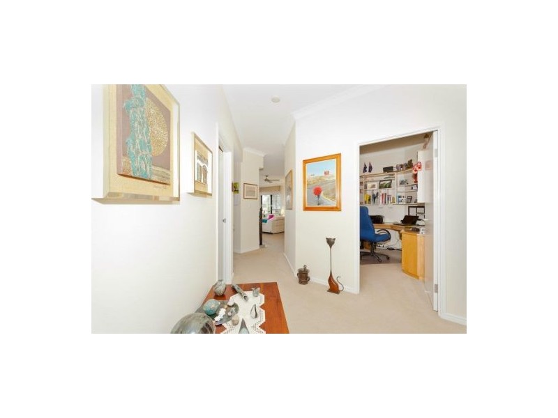 Apt 15 The Crest, 59 Golf Links Road, Buderim QLD 4556