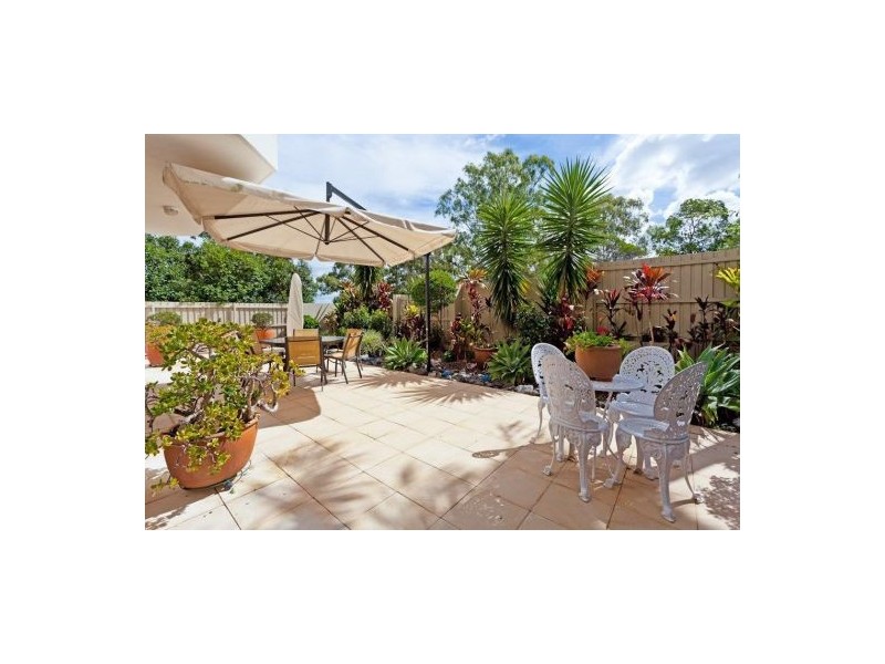 Apt 15 The Crest, 59 Golf Links Road, Buderim QLD 4556