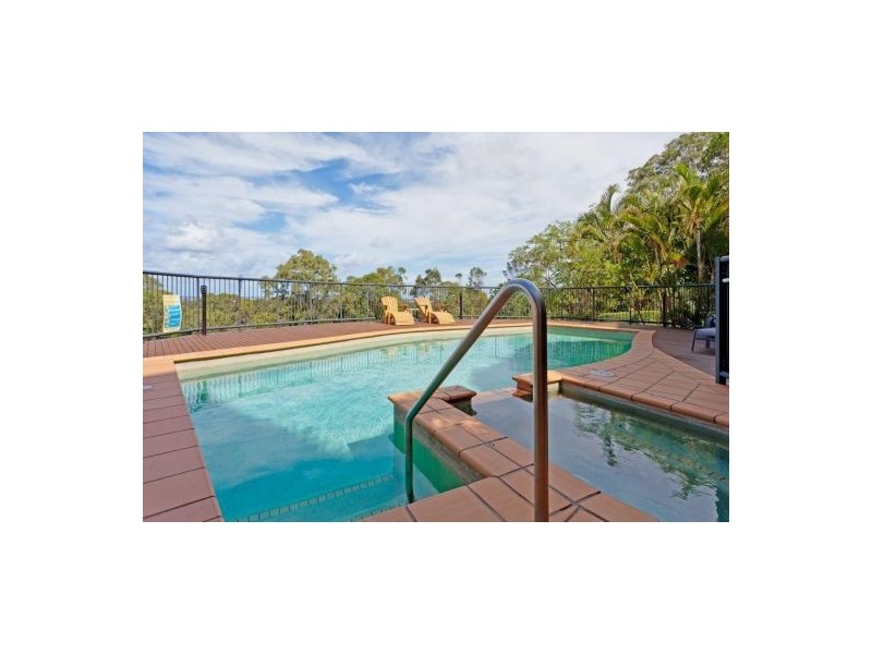 Apt 15 The Crest, 59 Golf Links Road, Buderim QLD 4556