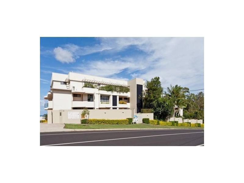 Apt 15 The Crest, 59 Golf Links Road, Buderim QLD 4556