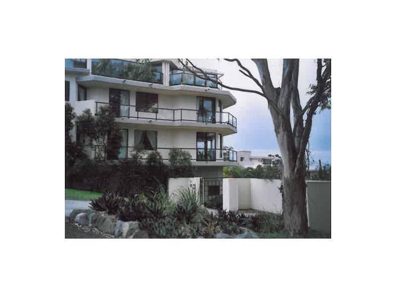 Apt 15 The Crest, 59 Golf Links Road, Buderim QLD 4556