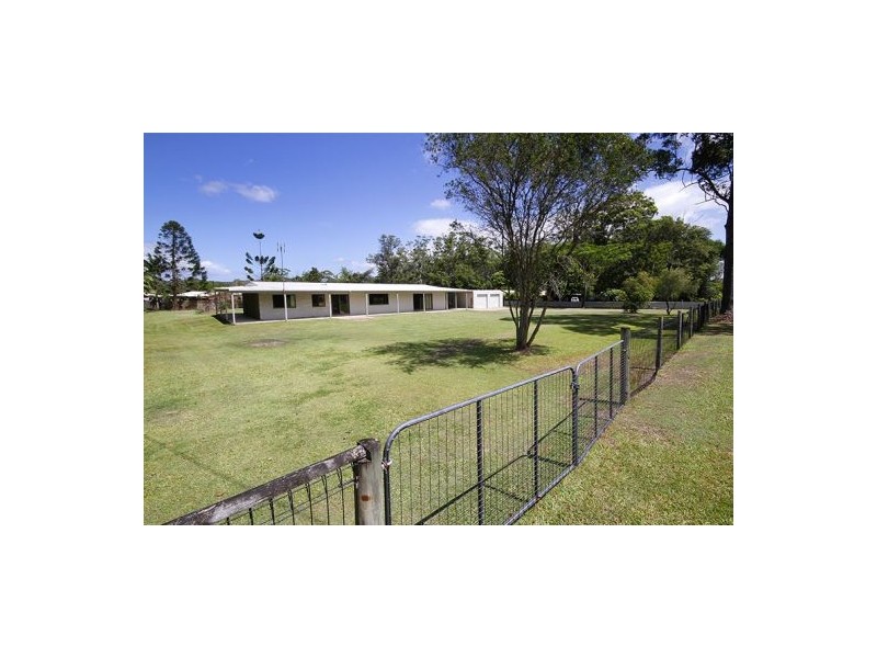 273 Glenview Road, Glenview QLD 4553