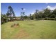 273 Glenview Road, Glenview QLD 4553