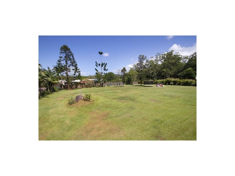 273 Glenview Road, Glenview QLD 4553