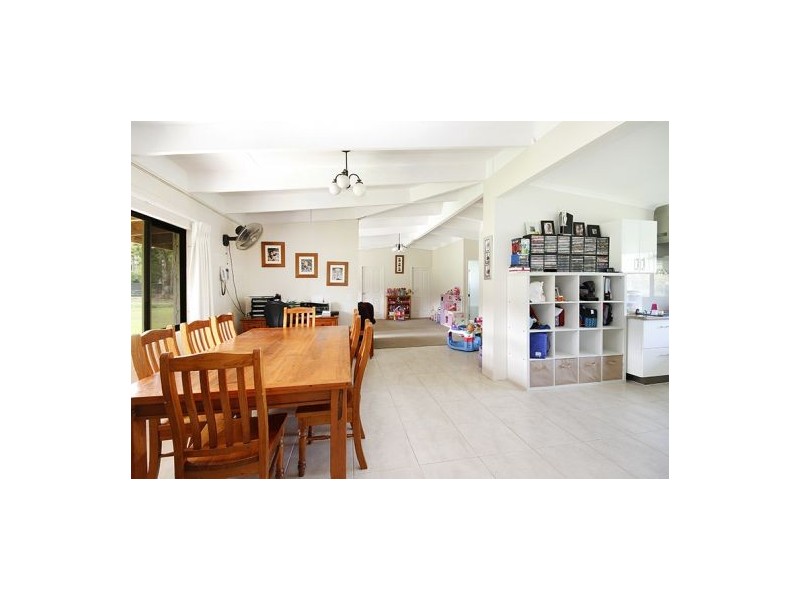 273 Glenview Road, Glenview QLD 4553