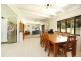 273 Glenview Road, Glenview QLD 4553