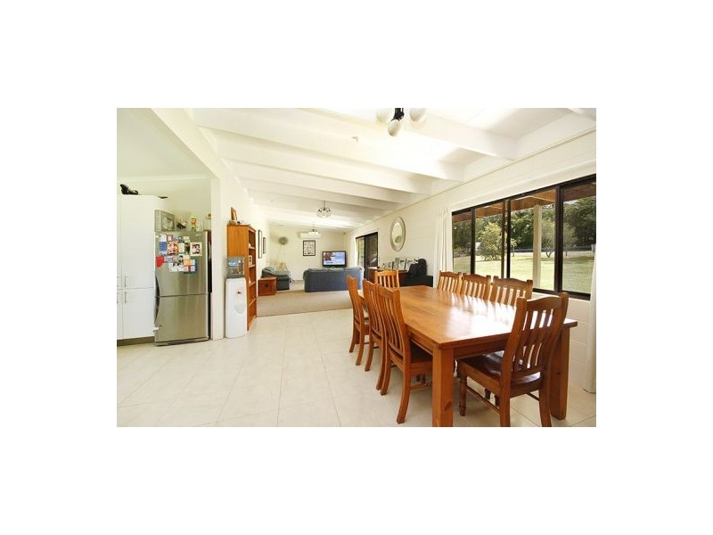 273 Glenview Road, Glenview QLD 4553