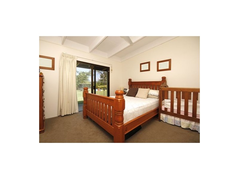 273 Glenview Road, Glenview QLD 4553