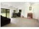 273 Glenview Road, Glenview QLD 4553