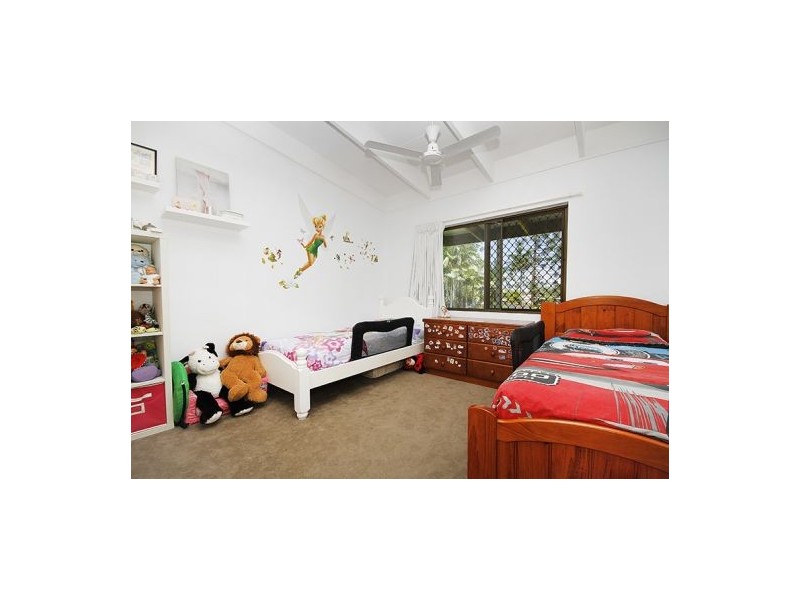 273 Glenview Road, Glenview QLD 4553